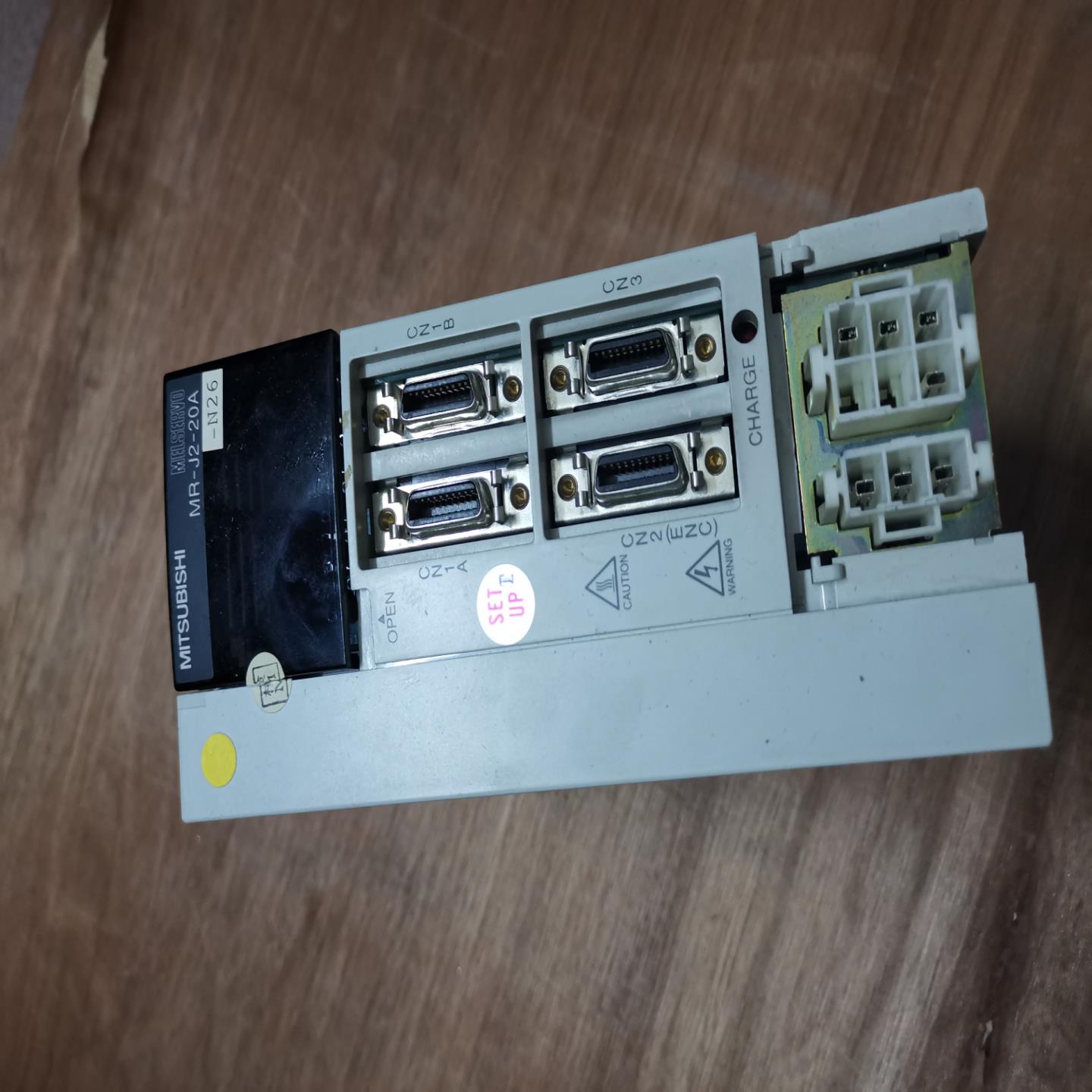 DT401贴片机20FCM301 Tray TP TL轴