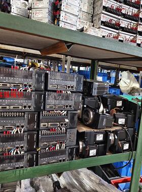 国迈POWSD-EP-20ASB，拆机无任何维修，九新，功能