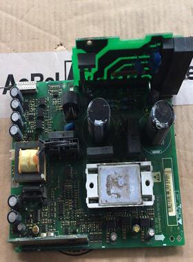 [德峰]丹佛斯195N4014DT6刚拆机，原件正常不缺件，有需要整