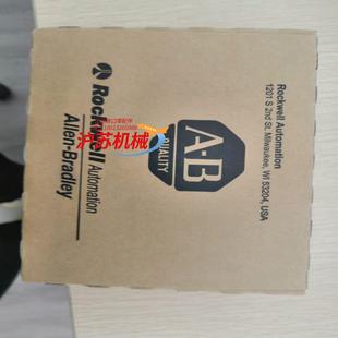 T6T现货有需要 2711C 老板来 正品 AB全新原装