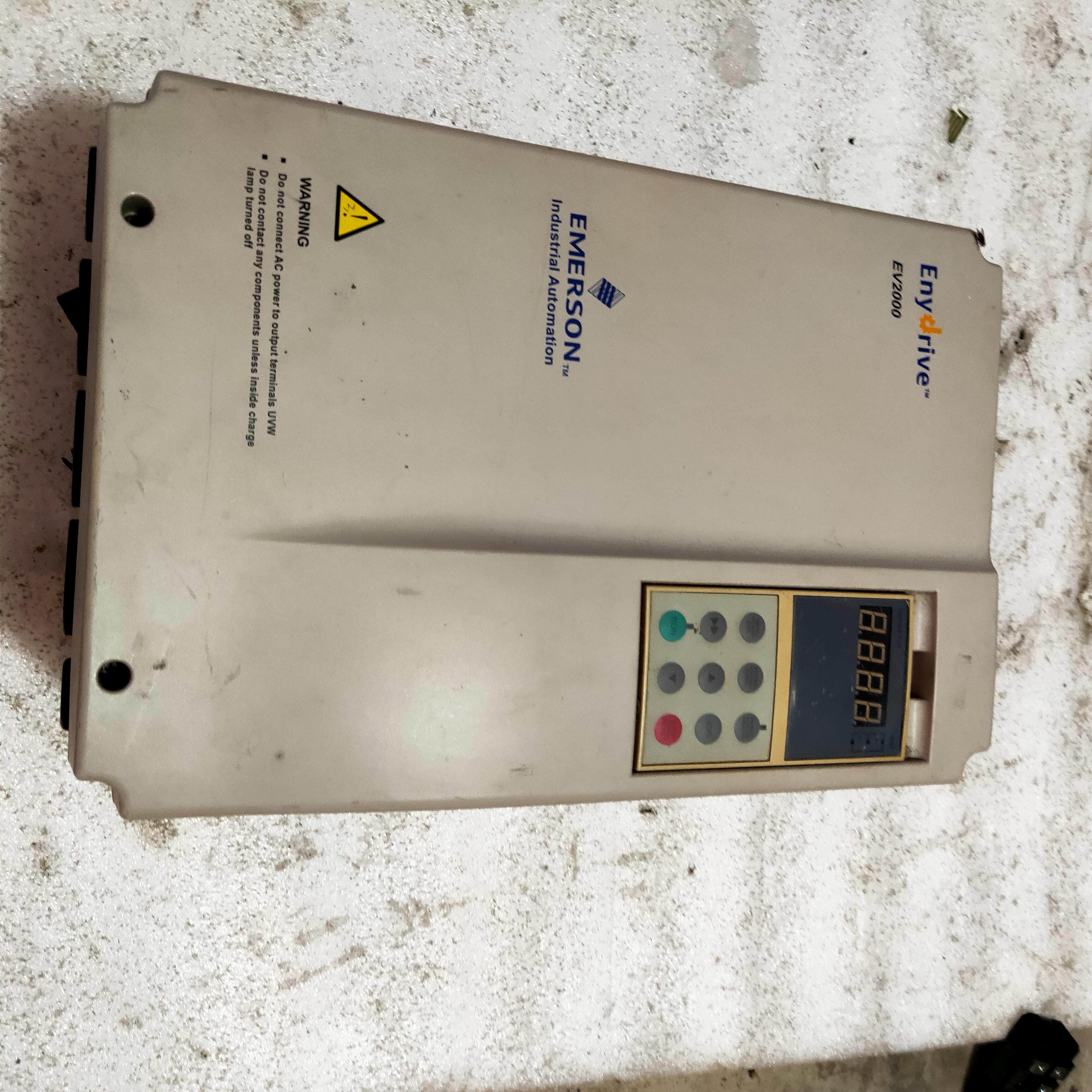 四方变频器V560-4T0150G/4T0185P，功能包好,3C数码配件,其它配件,淘宝优惠券,粉丝福利购,淘宝优惠卷