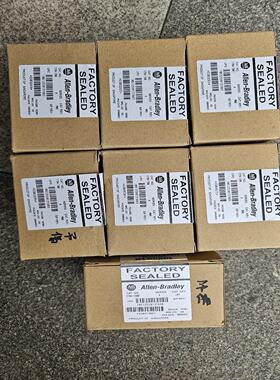 179-TBN，794-TBNF，全新的，