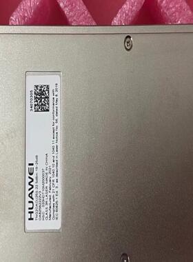 华为TNG2OACU25S 34070305 光放大模块 O
