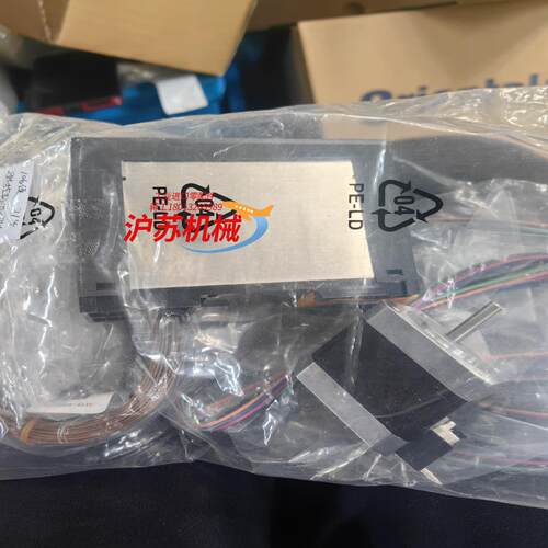 全新东方马达驱动器 和电机 型号CRD507-KD