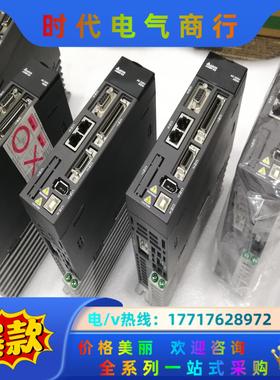 ECMA-C10807RH台达ASD-A2-1021-LN议价