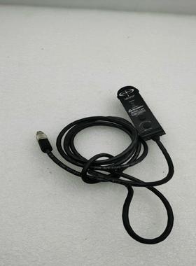 （设备配件）TRI 美国TRONICS传感器  E132)(LER-