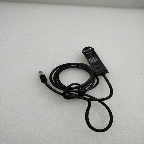 （设备配件）TRI 美国TRONICS传感器  E132)(LER-