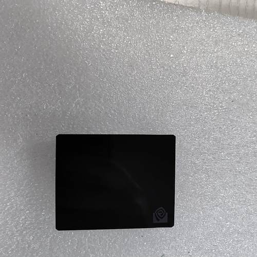 [德峰]英伟达 桥接器NVLink Bridge 2Slot桥接器A
