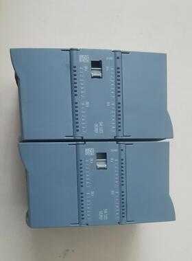 【工控自动化】1223-1PL32-0XB0  1223模块3议价