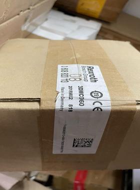 【顺庆】0608820113 3DMC060 0 608 820 1【议价】