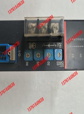 NSD控制器（角度编码器控制器） NCV-20NBNMP -