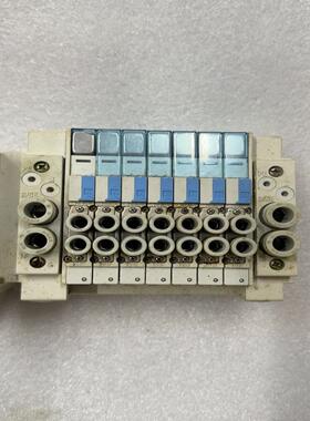 S M C电磁阀SY3130 －5UF1 －C6，需要的联系