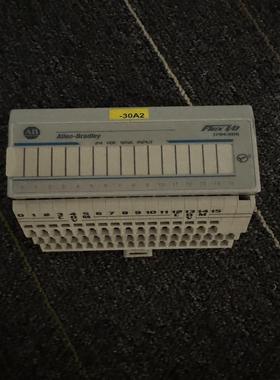 （设备配件）1794-IB16