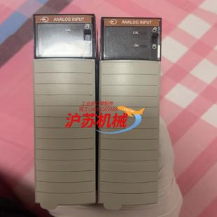 1756 IF8 充新成色只有6个圆孔需要私聊