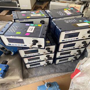 Daxxon蠕动胶 年点胶机2014磁芯260控制器 德峰