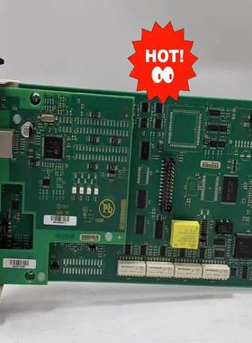 [德峰]ABB SPBRC410  成色好，拍前联系