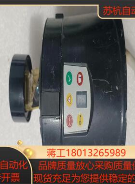 SICK西克激光扫描仪S30B-3011GBS05成色如图