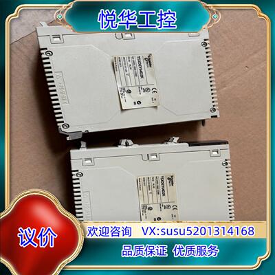 #电子器件 TSXDEY64D2k成色好议价