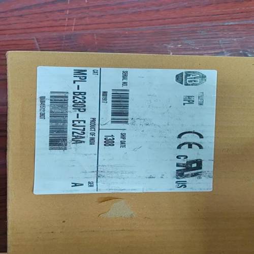 （设备配件）MPL-B420P-MJ72 AA