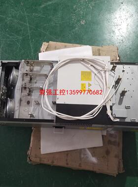 【荣强工控】ABB变频器.880系列315/400kw