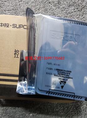【荣强工控】浙大中控700系列卡件 AO713-S11 AI713-S1