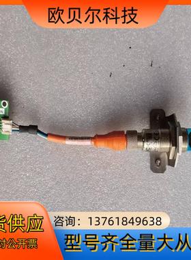 SICK西克传感器D-79183 Waldkirch原装