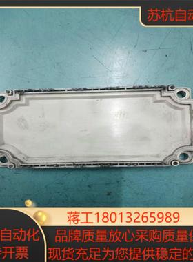 原装模块GD75PIT120C6S现货