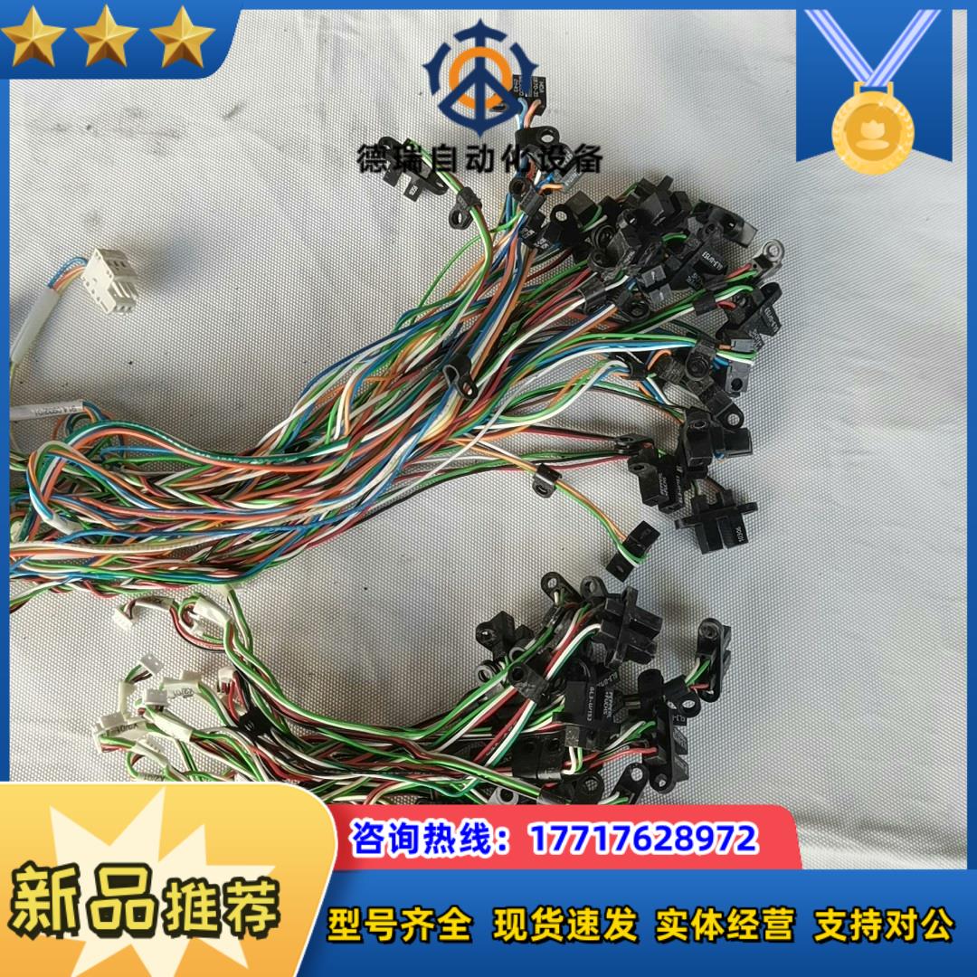 PEPPERL+FUCHS  GL3-U/153