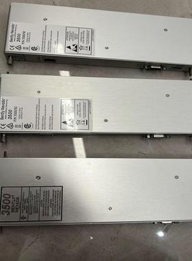 136188-02 本特利3500/92 后卡