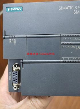 （请询价）288-1SR20-0AA1，2PLC ,议价