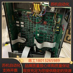 本特利 108-P 采集仪主板 PWA80371-01 PW