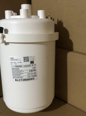 意大利卡乐加湿桶 BLCT2B00W2--BLCT2BOOW2  8KG 低导议价