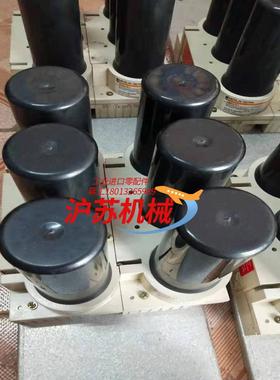 varplus M 1.片，有看得上的老板联系