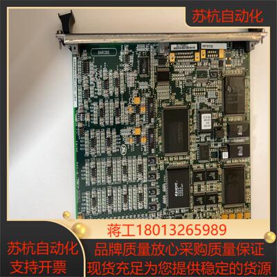 GE卡件，IS200VVIBH1CAC-W03。 议价议价