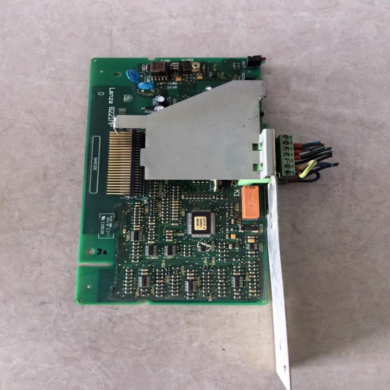 伦茨EVF8222-E-V020主板8221MP 8221M