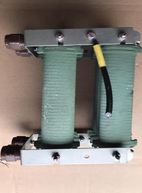 大概率变频器备件EAGTOP 131224 005