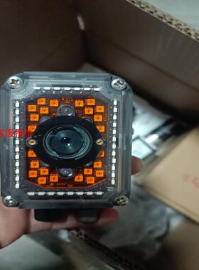 得利捷Matrix300N-485-SH4853固定式读码器