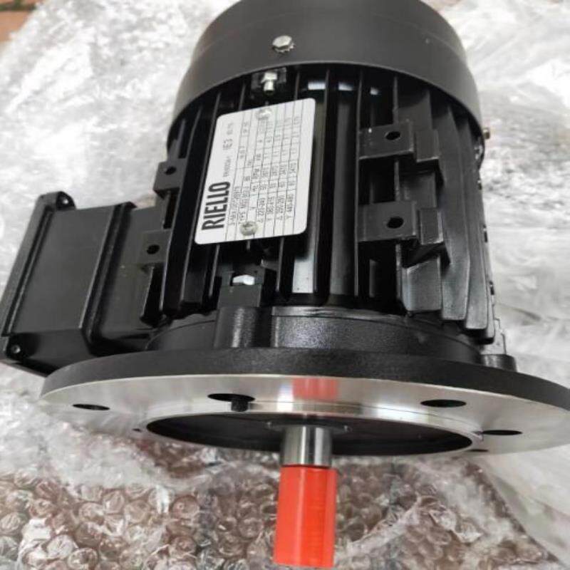 （设备配件）RIELLO2B5利雅路电机-MS3802
