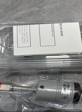 [德峰]MKS622B-29080议价