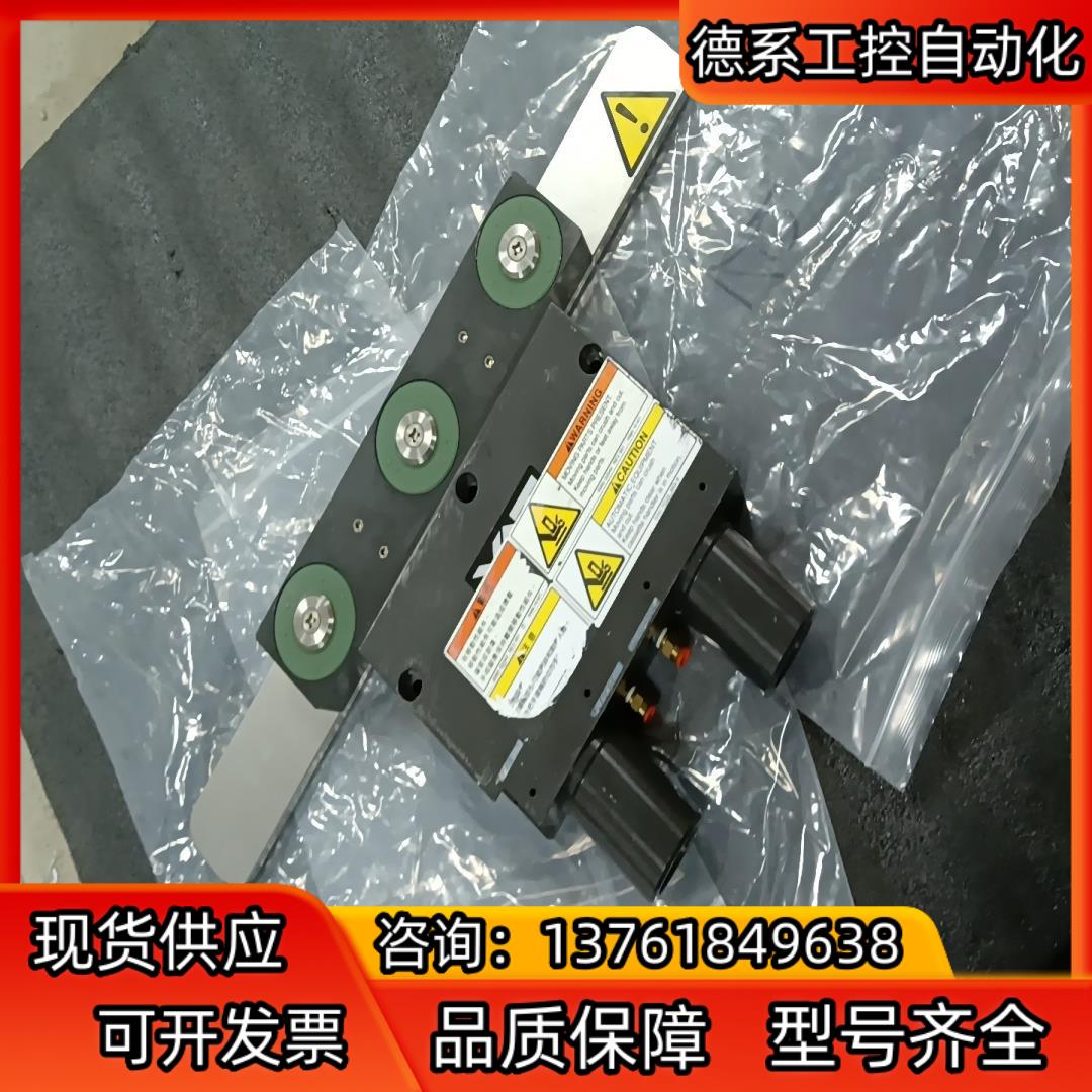 VAT 0750X-UE24-AAL/1792 门阀门板阀二