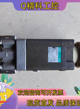 现货CKD液用阀LAD1-20A-R1 六只气动件