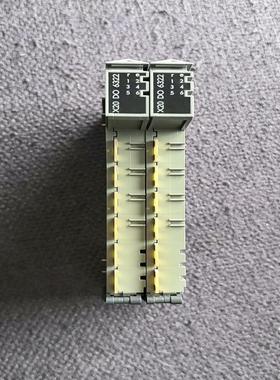 贝加莱  X20DO6322  用。