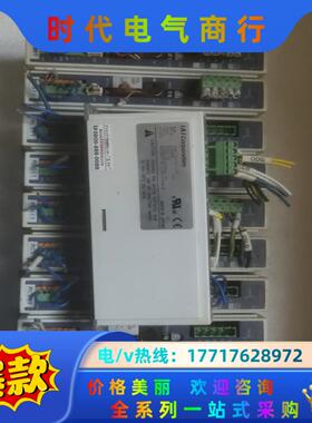 ACON－C－30I－CC－0－0－SP  ，有10议价