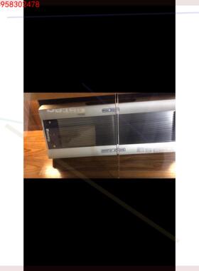 史泰格msk3000 看清楚二手  绝版了不要问是不是新的