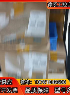 E2B-M18LS08-WZ-C1 2M ：130