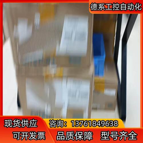 E2B-M18LS08-WZ-C1 2M ：130