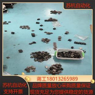 DSEI2X61-02A议价