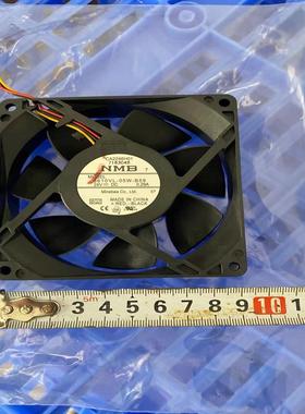 全新NMB CA2246H01 3610VL-05W-B59