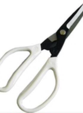 DOUKAN 剪 DK90/DK501/DK502/DK503/DK504/DK505/DK506