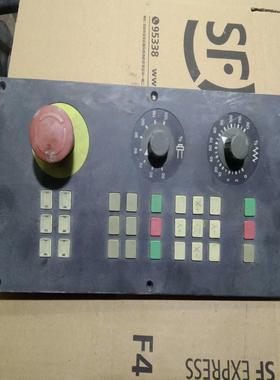 [德峰]fc5303d1－aa0西门子sl802 0  af306－